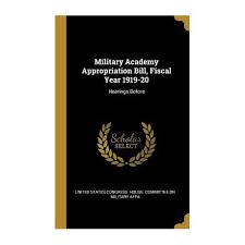 Zulu king goodwill zwelithini dies in south africa. Military Academy Appropriation Bill Fiscal Year 1919 20 Hearings Before Buy Online In South Africa Takealot Com