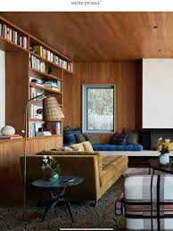 Thomas McNinch (TommyGuy10)