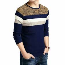pin de mehmet em men s fashion homens de terno moda masculina blusa masculina