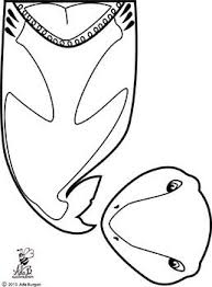 Sing, dance and color wonderful images baby shark, pinkfong and other popular characters from music videos on youtube channel. Clark The Shark Coloring Worksheets Teaching Resources Tpt