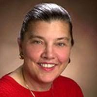 When Drugs Are Not Enough in Heart Failure