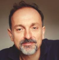 50+ "Menichetti" profiles