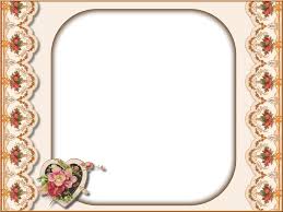 Bilderrahmen png cliparts for free download, you can download all of these bilderrahmen transparent png clip art images for free. Png Frame Rahmen Bilderrahmen Bilder