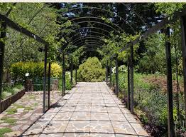 Check spelling or type a new query. Bespoke Pergolas Garden Arches And Lattice