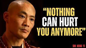 From Surviving to Thriving