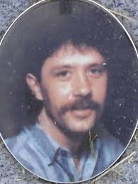 Darrell Wayne Hardwick (1961-1997)