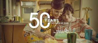 The shieldsilver plan provides coverage for systems, including your air conditioner, heating unit, and plumbing, while the shieldgold plan covers everything in the shieldsilver plan plus appliances like. American Home Shield Home Facebook