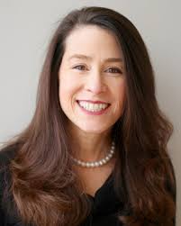 BSPA conference 2017