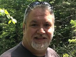 Fundraiser by Nick Adams : #MikeAdamsStrong