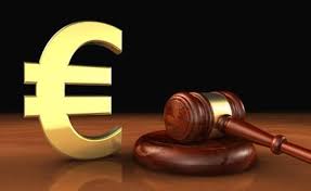 Valida in italia senza riconoscimento. Spese Legali Liquidate In Sentenza A Chi Spettano