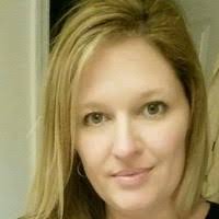 300+ "Missy Bradley" profiles