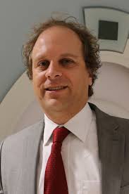 ROTMAN RESEARCH INSTITUTE