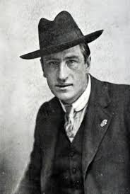 PICTURES: 100 years ago, the Dublin Lockout began · TheJournal.ie