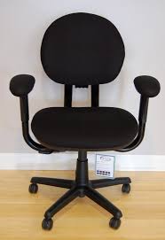 Get the best deal for steelcase chairs & stools from the largest online selection at ebay.com. Steelcase Criterion Chairs Ethosource