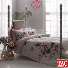 Tac Ranforce Joselyn Cift Kisilik Nevresim Takimi Koku Tasi Hediyeli 129 90 Tl Yerine Sadece 99 90 Tl Siparis Vermek Icin Nevresim Takimi Nevresim Kisilik