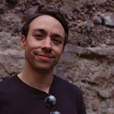 Dexter Walker (@dexterwalker00) • Threads, Say more