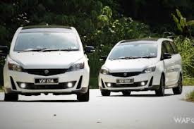 1:56 daily activities & hobbies 79 962 просмотра. Steering Lock 2021 Latest Car News Reviews Buying Guides Car Images And More Wapcar My