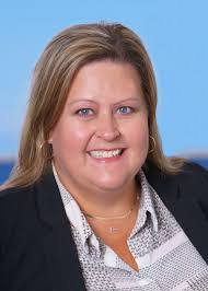 Julie Petree's Instagram, Twitter & Facebook