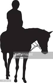 Maybe you would like to learn more about one of these? Horse Riding Clipart Images High Res Premium Images