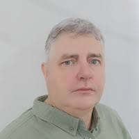 60+ "Ken Jamieson" profiles