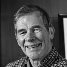 T W T H O U SAN EN Y