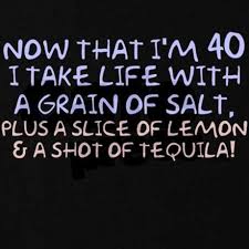 40th Birthday Quotes For Women 40 Women S Plus Size V Neck Dark T Shirt Funny 40th Birthday Women S Plus Size V Neck Dark By Mega Celebrations Cafepress 40th Birthday Funny 40th Birthday Quotes 40th Birthday For Women