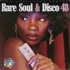 In the booth, in the back, in the corner, in the dark