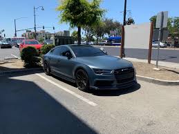 Image result for Suzuka Gray 2015 RS5