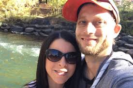 Fundraiser for Rachel Hegefeld by Amy Hall Lookabaugh : Hegefeld Financial  Support for Landon & Logan