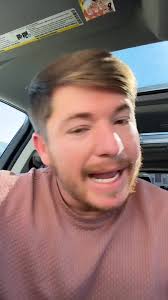 Jacquelyn Eason (@jacquelyneason)