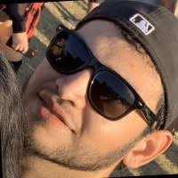 300+ "Sam Cardona" profiles