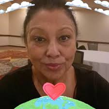 Food trucks in the QCA for Saint Ambrose festival?