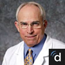 Dr. Michael E. Stillabower, MD