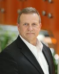 Clyde Canady's Instagram, Twitter & Facebook