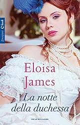 Amazon.com: Il ritorno del duca (Italian Edition) eBook : James, Eloisa,  Smith-Jacob, Berta: Kindle Store
