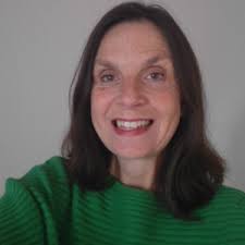 About Quest for Learning