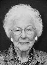 Elsa Turner Obituary (2014)