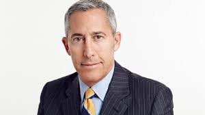 Craig Leavitt's Instagram, Twitter & Facebook