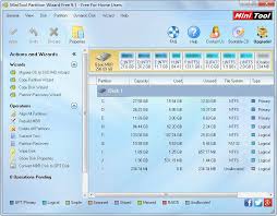 Fast downloads of the latest free software! Minitool Partition Wizard Free Edition 9 1 Download Free Gloader Exe
