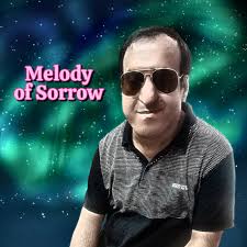 Sachin Monga: albums, songs, concerts