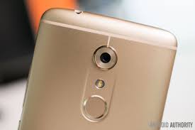 Leak: ZTE Axon 7 MAX render reveals 6 ...