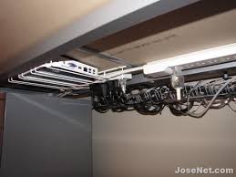 ثريد طاولات واضاءات واكسسوارات وغيرها راح تفيدك باذن الله عشان تضبط السيت اب حقك لاتنساني من الرتويت واللايك عشان ترجع لها بعدين Twitter Thread From Various Xiie 6 Rattibha