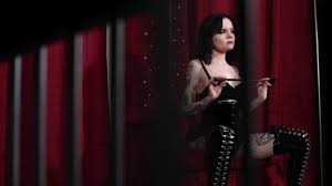 Petra Cross Cine Porno- While Porn Clips