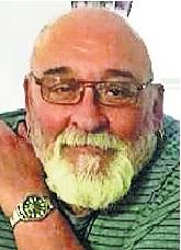 Harold Rundle Obituary (1957