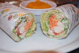 Check spelling or type a new query. A Neighborhood Gem California Chicken Cafe Dine Travel Entertainment