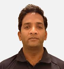 Early Career Researchers