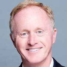 Congratulations to my cohort and my HB teammates for graduating from Oregon  Banker's Executive Development Program. Looking forward to collaborating  and learning from one another other for years to…