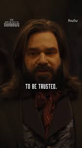 LONG SHADOWS ~ Exclusively in theaters Sept 26th … Let's ride ! 🎥🎉💫