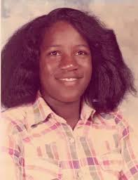 Obituary information for Soretta Vernell Watson