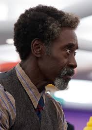 Fan Casting Don Cheadle as Miles Bennett Dyson in Terminator 2: Judgement  Day (2011)